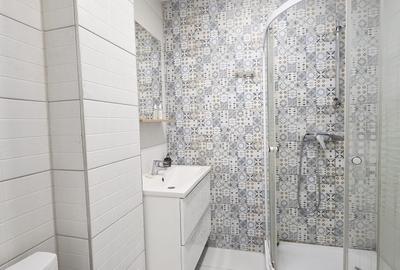 Apartament cu 2 camere semidecomandat în Mazepa 2 - 7