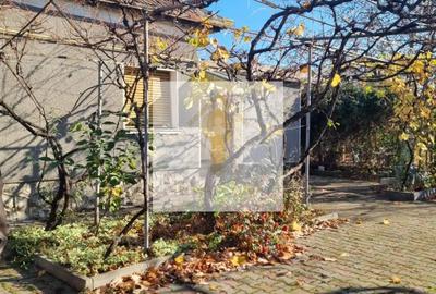 De vanzare Proprietate deosebita in Io?ia, Oradea Pre?: 274.000 - 15