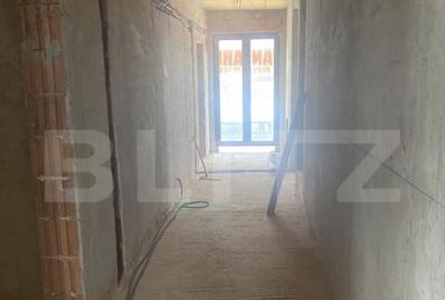 Spațiu comercial, de 726 mp, în Central - 6