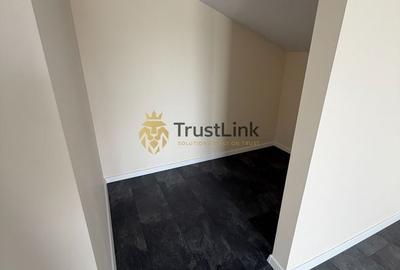 Casă individuală cu 4 camere cu Canalizare în Berceni - 12