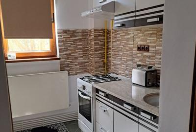 Inchiriere apartament 2 camere, mobilat ?i utilat B... - 15
