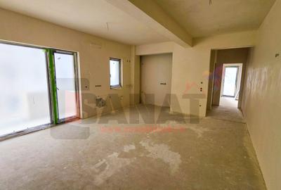 RO/EN Ap. NOU cu 2cam., 66.83 mp, parcare, balcon, etj.1 - DEZVOLTATOR RO/EN Ap. NOU cu 2cam., 66.83 mp, parcare, balcon, etj.1 - DEZVOLTATOR - 9