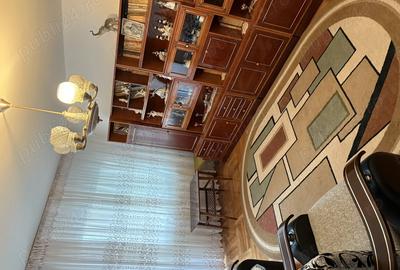 Inchiriere apartmanet 2 camere -Frasinet - Micro 3 - 1