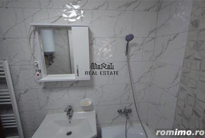 Apartament cu 3 camere în Criș - 1