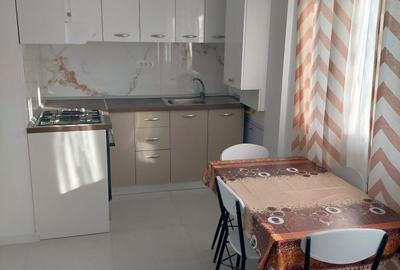 Apartament cu 2 camere decomandat în Valea Adâncă - 6