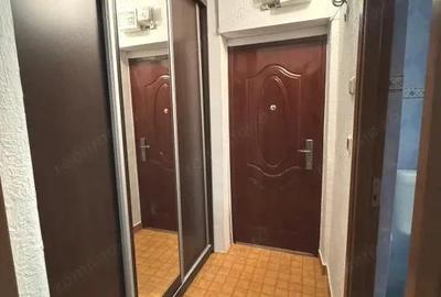 Comision 0% Garsoniera Dr Taberei Favorit | AC | Balcon | - 3