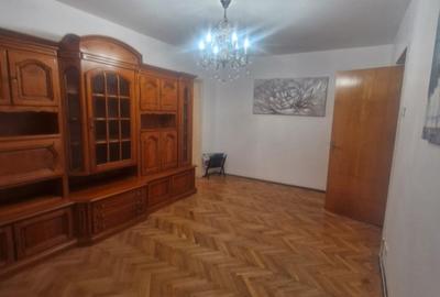 3 camere Bucur Obor - 1695 euro/mp - 5
