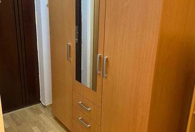 Garsonieră în Blejoi - 8