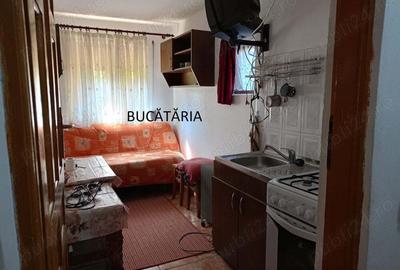 Casa parter+etaj - 6