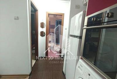 Apartament Olimp - investitie sau locuin?a - 5