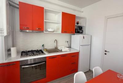 Mamaia Nord - Apartament de inchiriat - 7
