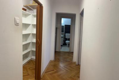 Apartament cu 2 camere decomandat în Tudor - 2