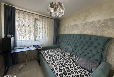 Casă cu 4 camere cu Teren 100 Mp în Central - 16