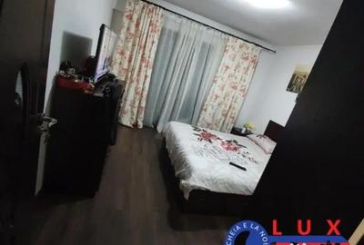 Apartament cu 3 camere decomandat în Central - 8