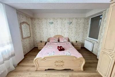 Vanzare garsoniera Pajura - 1