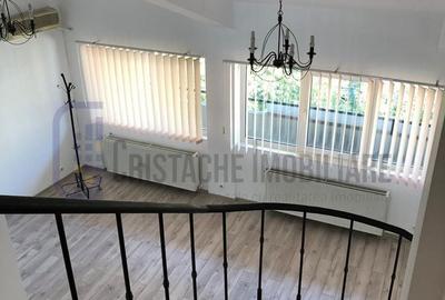 Birou, de 100 mp, în Universitate - 14