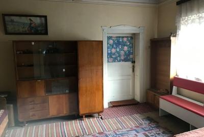 Casa 3 camere suprafata utila 90mp,spre vanzare in Gura Raului - 5