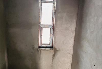 Vila de vanzare in Corbeanca - 15