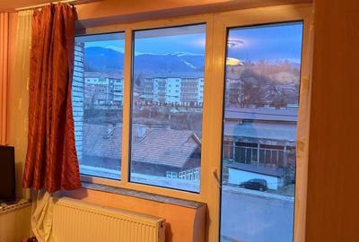 Apartament cu 2 camere semidecomandat în Central - 2