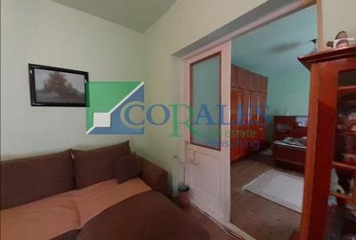 Casa individuala in zona Dambovita! - 2