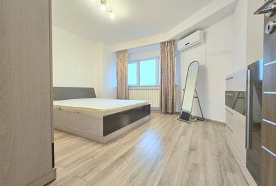 Decebal stradal, vedere superba spre bulevard, 65 mp, balcon mare - 4