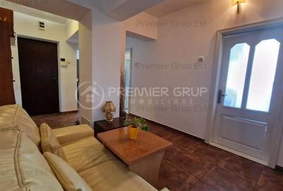 Apartament 3 camere, Pacurari - Mimoza, 70mp - 8