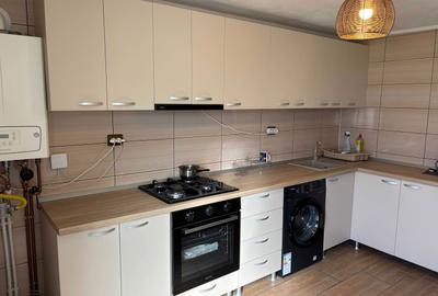 Casă cu 2 camere în Valea Pechii - 8