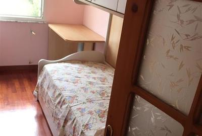 Apartament 2 camere - 2