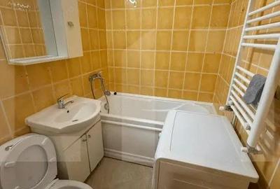 Apartament 2 camere, 55 mp, zona Fat-Frumos - 5