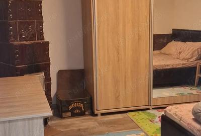 Vand casa locuibila, Focsani - 1