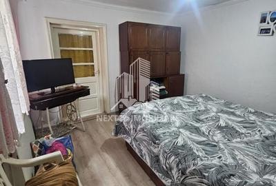 Casa 3 camere cu teren de 1137mp, in Lumina pe  strada Morii - 4