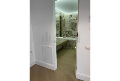 REA1020046 Aparatament modern  2 camere Iancu Nicolae I Cortina 126 - 10