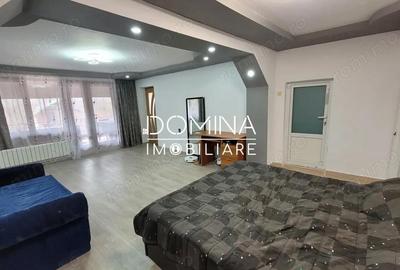 Casă cu 3 camere cu Teren 1558 Mp în Dănești - 1