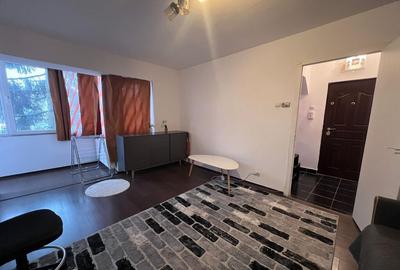 Apartament 2 camere,zona Gojdu - 5