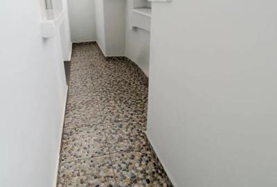Apartament cu 2 camere decomandat în Vitan - 8