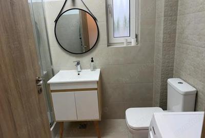 Apartament cu 2 camere decomandat în Mihai Viteazul - 4
