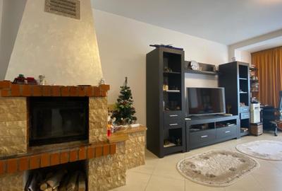 Casa P+1E, Bascov-Glambocu Vale, Arges - idealimob.ro - 4