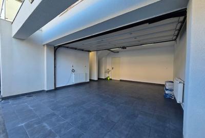 Vanzare casa Sydney Residence - 22