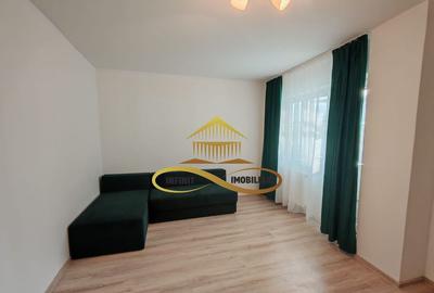 Apartament 2 camere de inchiriat George Bacovia / En... - 2