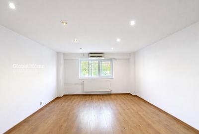 Apartament cu 3 camere decomandat, mobilat în Calea Călărașilor - 1