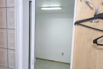 Spatiu comercial de inchiriat - 1