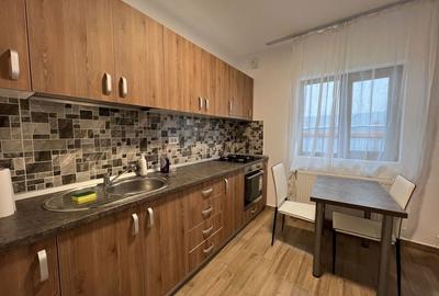 Casă cu 3 camere cu Teren 250 Mp în Ștefăneștii de Jos - 3