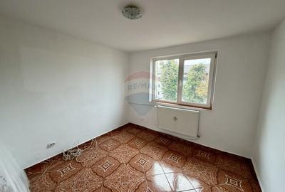 Apartament doua camere - 5