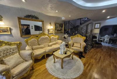 Casa de vanzare 220 mp utili, ideala pentru familie Zona Kaufland Piatra Neam? Descopera - 11