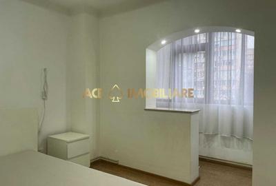 Apartament cu 2 camere decomandat, mobilat în Obor - 4