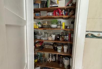 Casa individuala retrasa, Andrei Muresanu Casa individuala retrasa, Andrei Muresanu - 15