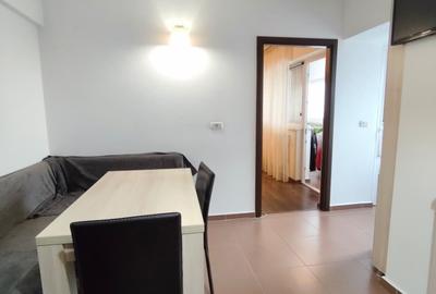 Apartament 2 camere, 62mp, Palas Mall - Iulius Mall - 6