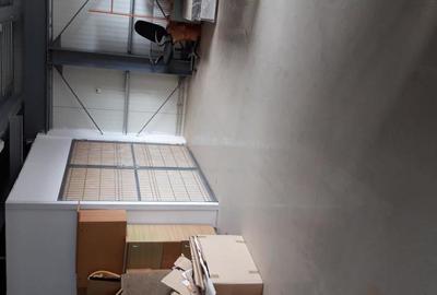 Spațiu comercial, de 500 mp, în Bascov - 1