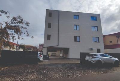 Apartament 2 camere zona Compozitorilor - 3