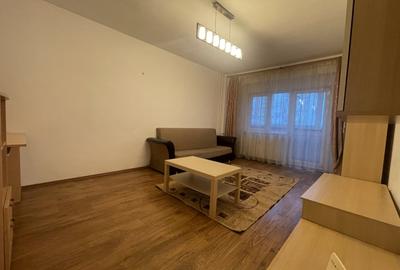 Caminul tau de 2 camere, spatios si luminos, aproape de tot ce conteaza - 1